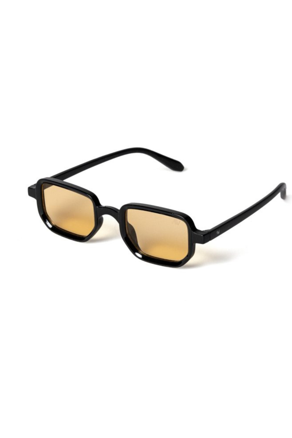 "KAIA"  AV sunglasses