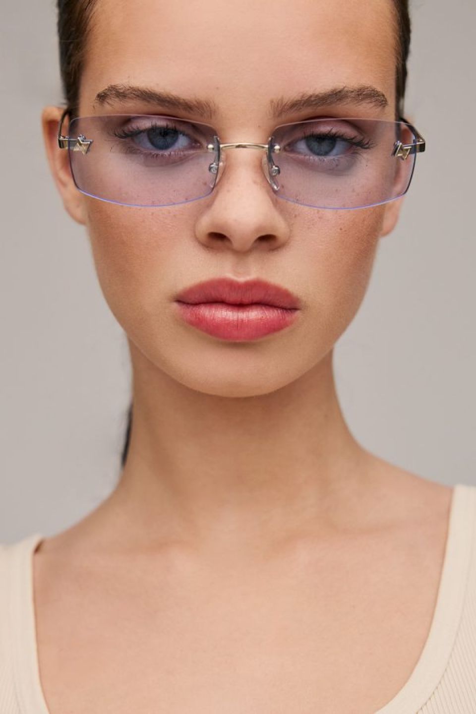 AV sunglasses "ANGEL"