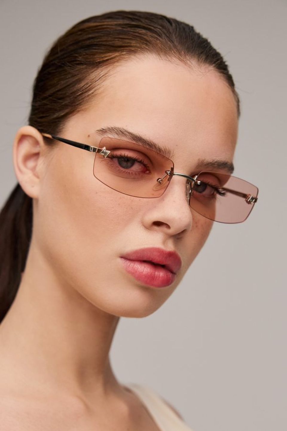 AV sunglasses "ANGEL"