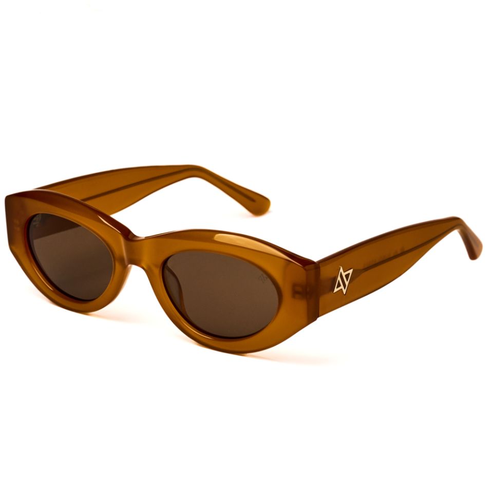 AV sunglasses "LULU"