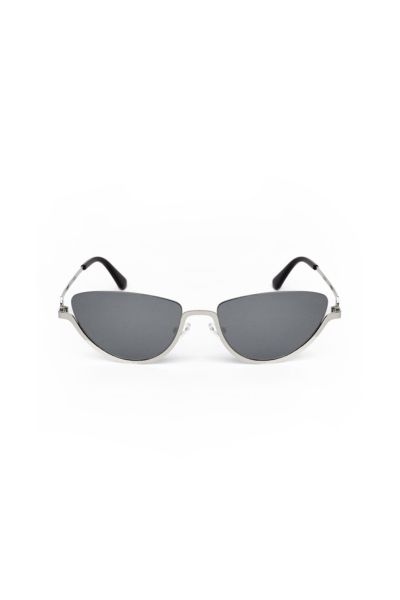 AV sunglasses "ZUMA"