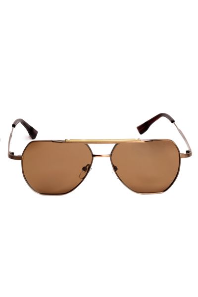 AV sunglasses JETT