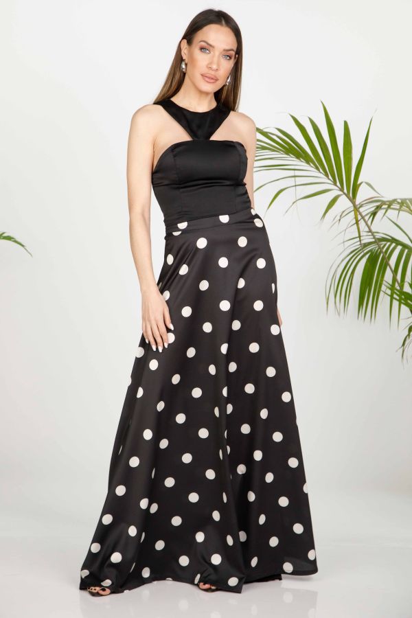 chinese dress ladies Subuteay Half Slips for Women Long Slip Under Dress Invisible Straps  Underskirt for Dresses at Amazon Women's Clothing store