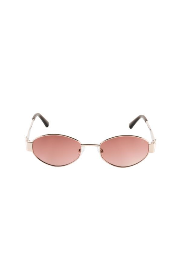 "GIGI" AV sunglasses