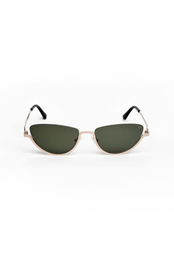 AV γυαλιά ηλίου "ZUMA"