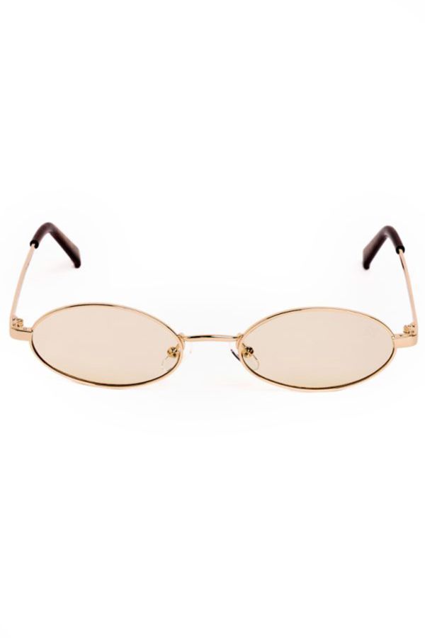 AV sunglasses "KYOTO"