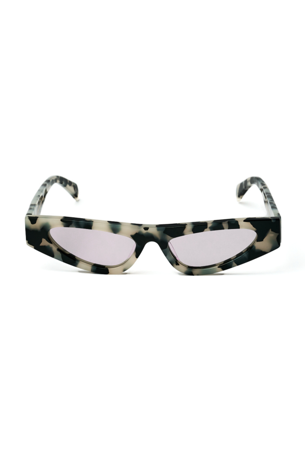 "COLETTE" AV sunglasses