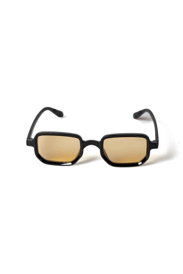 "KAIA"  AV sunglasses