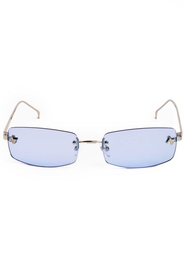AV sunglasses "ANGEL"