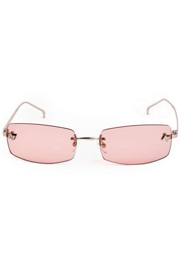 AV sunglasses "ANGEL"
