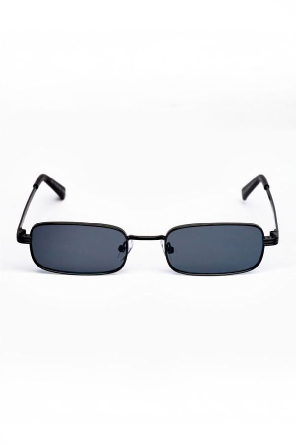 AV sunglasses "CALI"