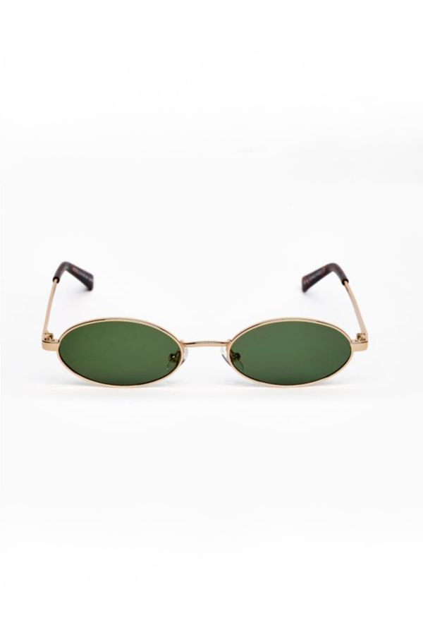 AV sunglasses "KYOTO"