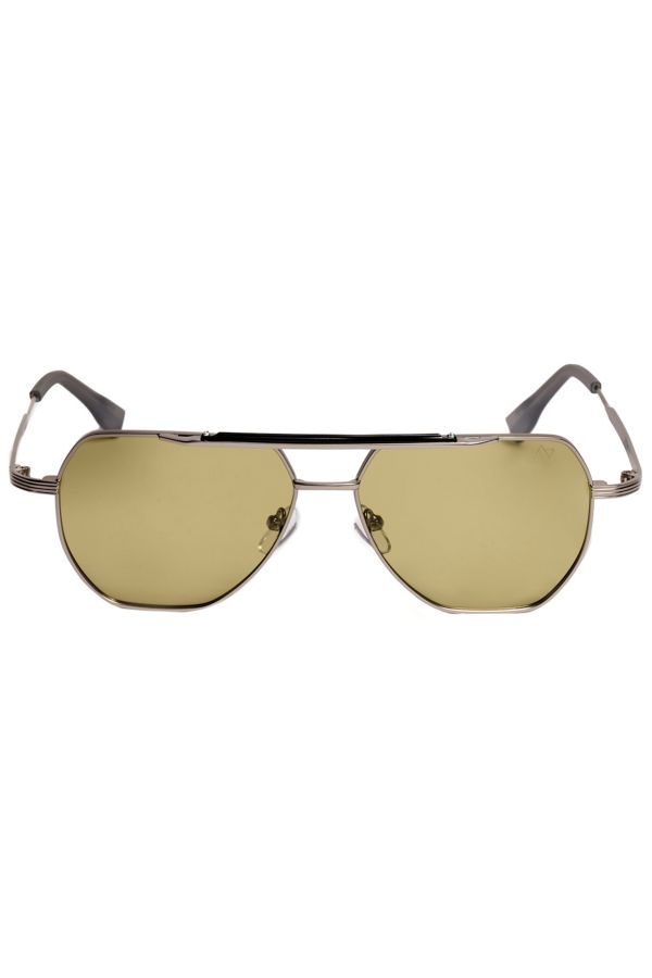 AV sunglasses JETT