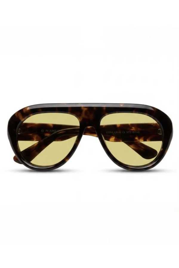 AV sunglasses "LYRA"