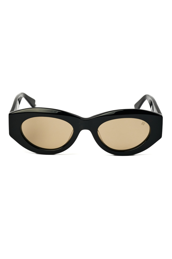 AV sunglasses "LULU"