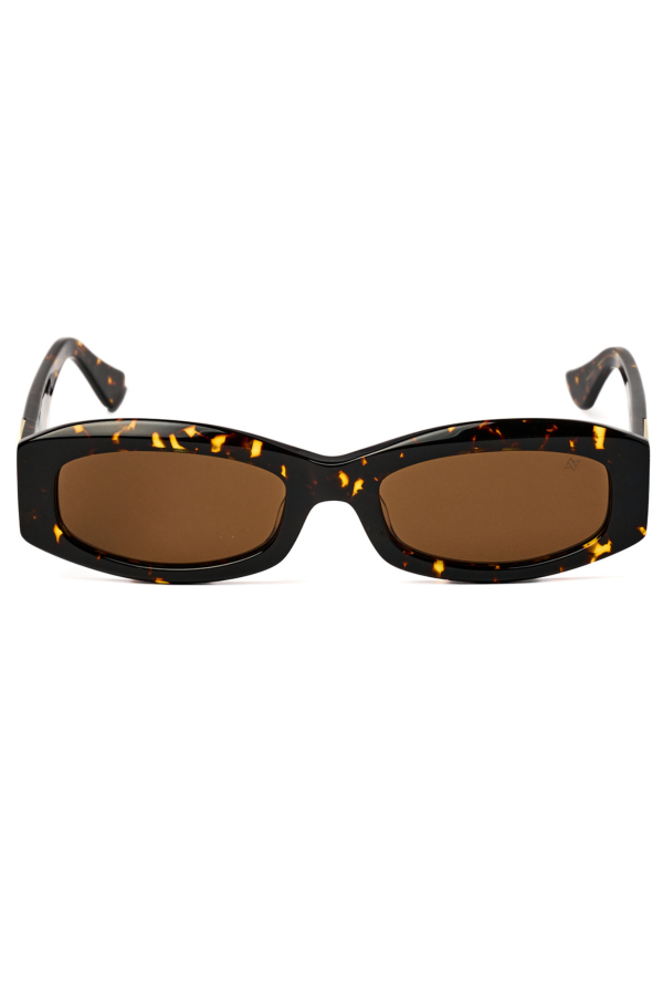 AV sunglasses "ORLA"