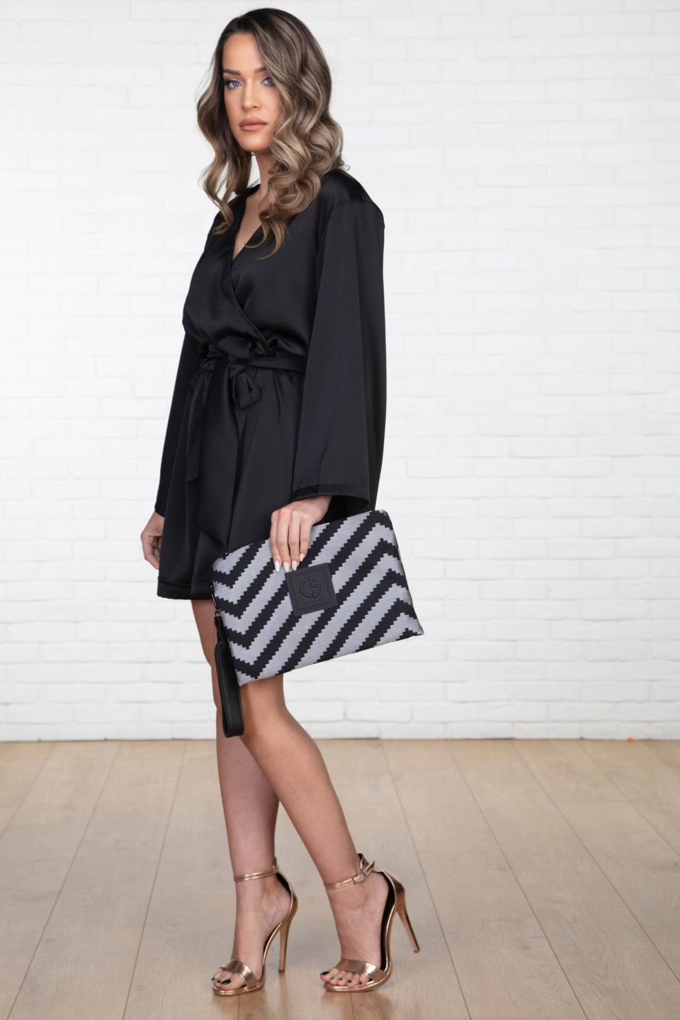 Dress2Undress Τσάντες | Dress2unDress.com