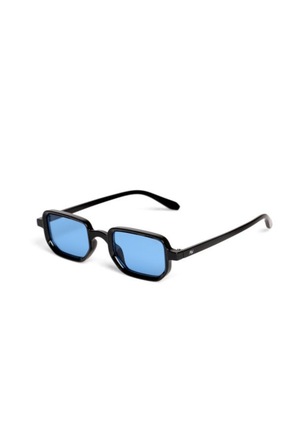 "KAIA"  AV sunglasses