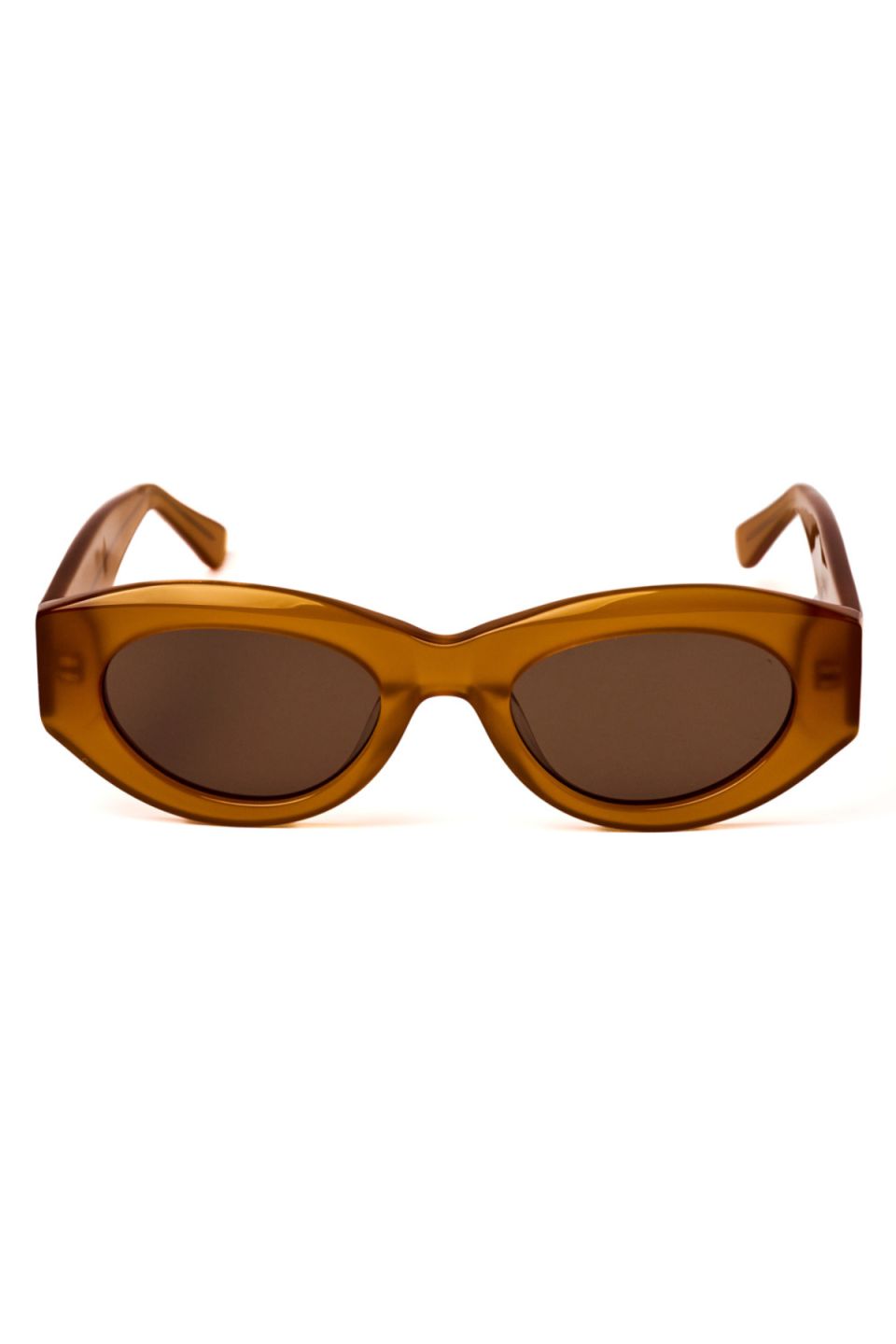 AV sunglasses "LULU"