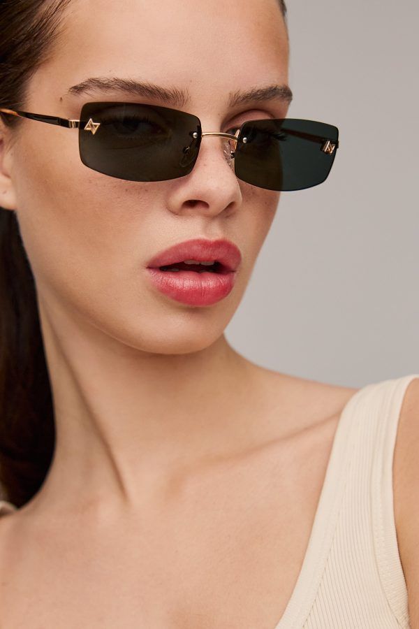 AV sunglasses "ANGEL"