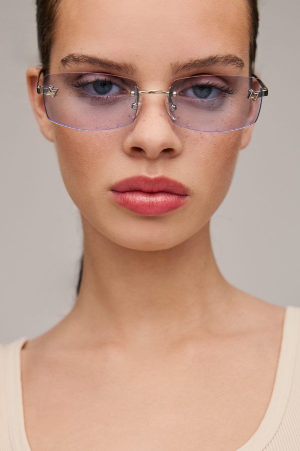 AV sunglasses "ANGEL"