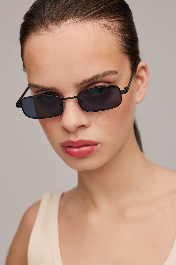 AV sunglasses "CALI"