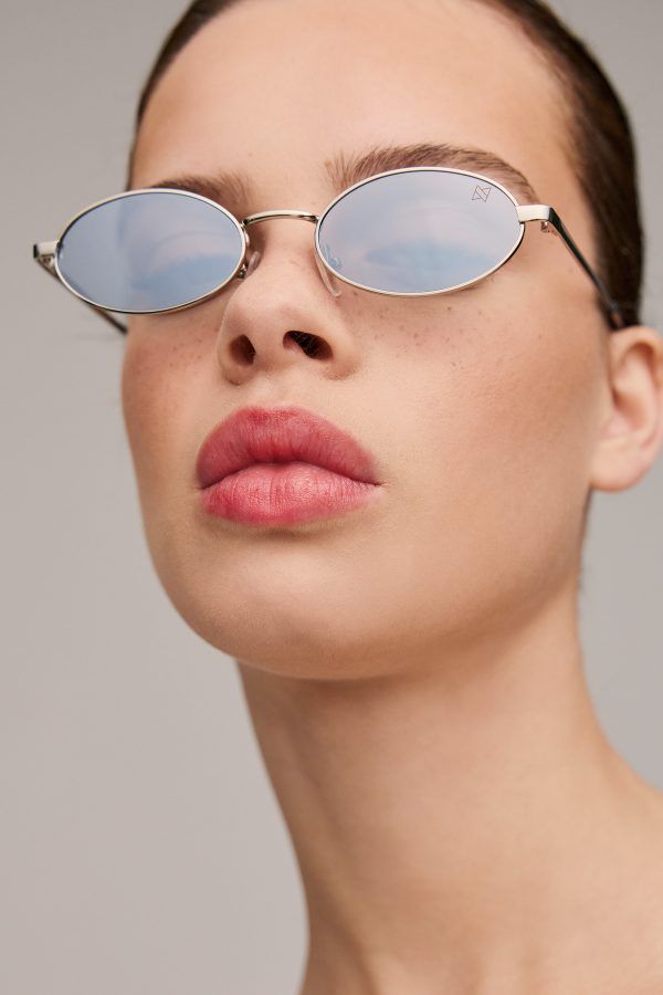 AV sunglasses "KYOTO"