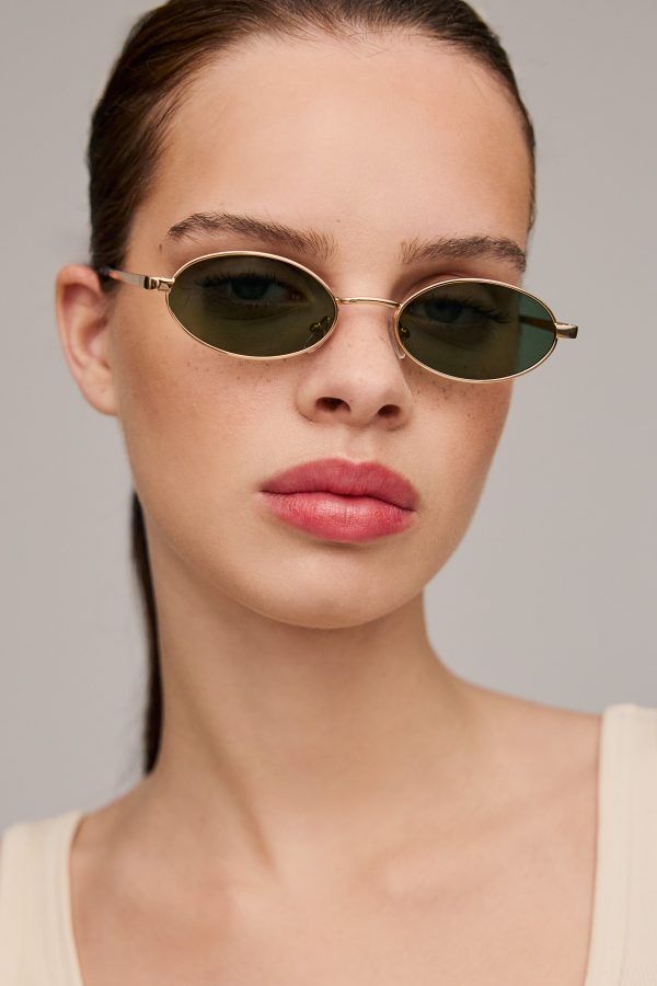 AV sunglasses "KYOTO"