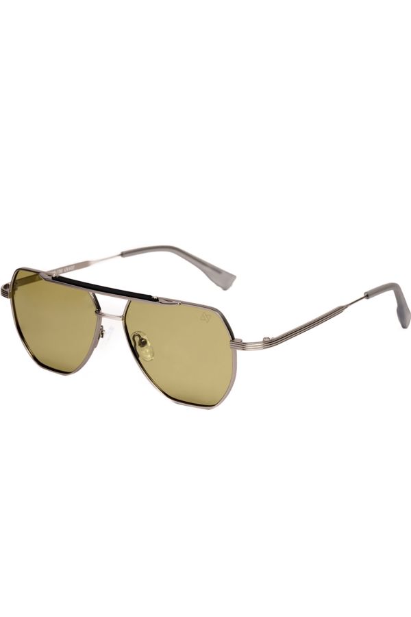 AV sunglasses JETT
