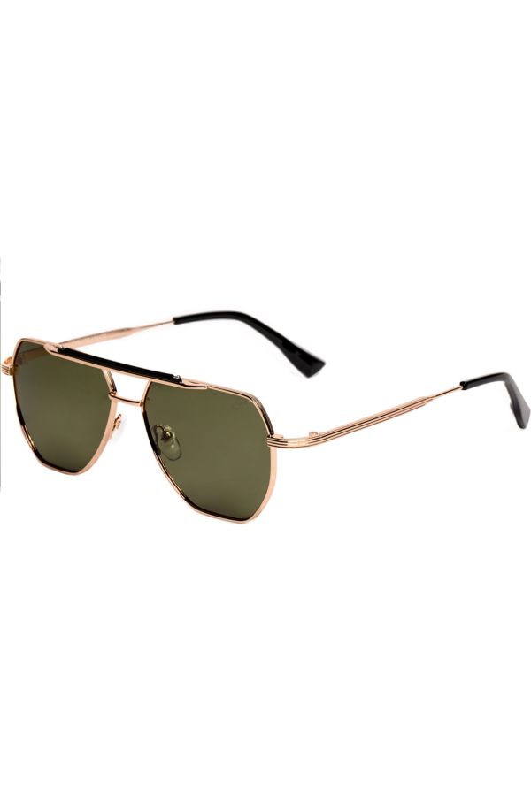 AV sunglasses JETT