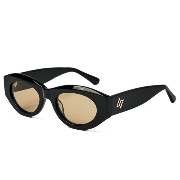AV sunglasses "LULU"