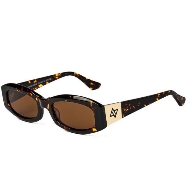 AV sunglasses "ORLA"