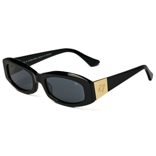 AV sunglasses "ORLA"