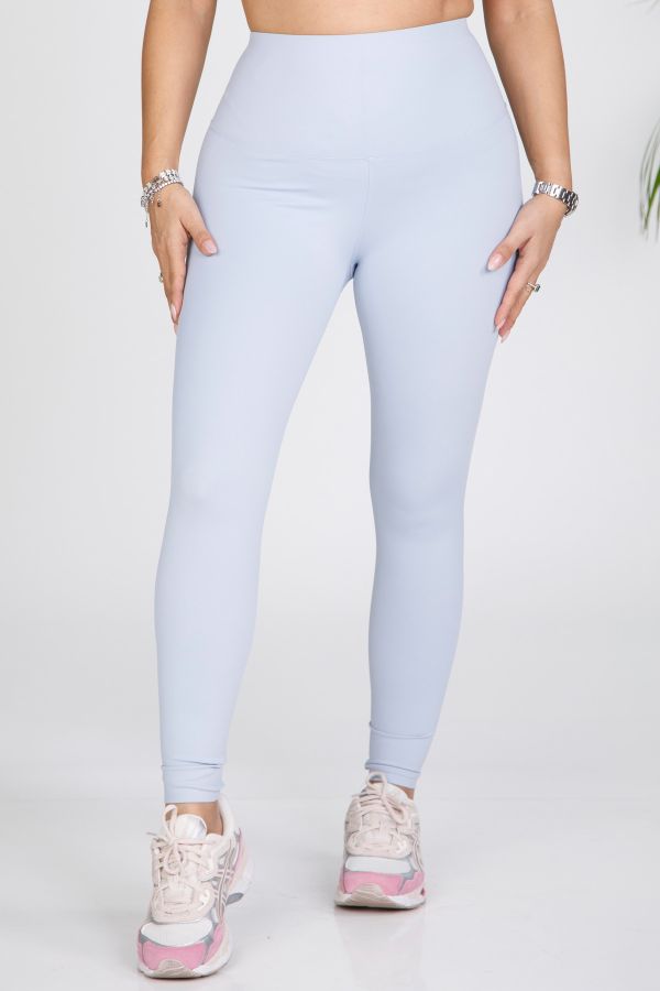 Stretch leggings
