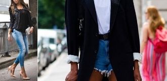 5 outfits για να απογειώσεις το φθινοπωρινό σου στιλ!  