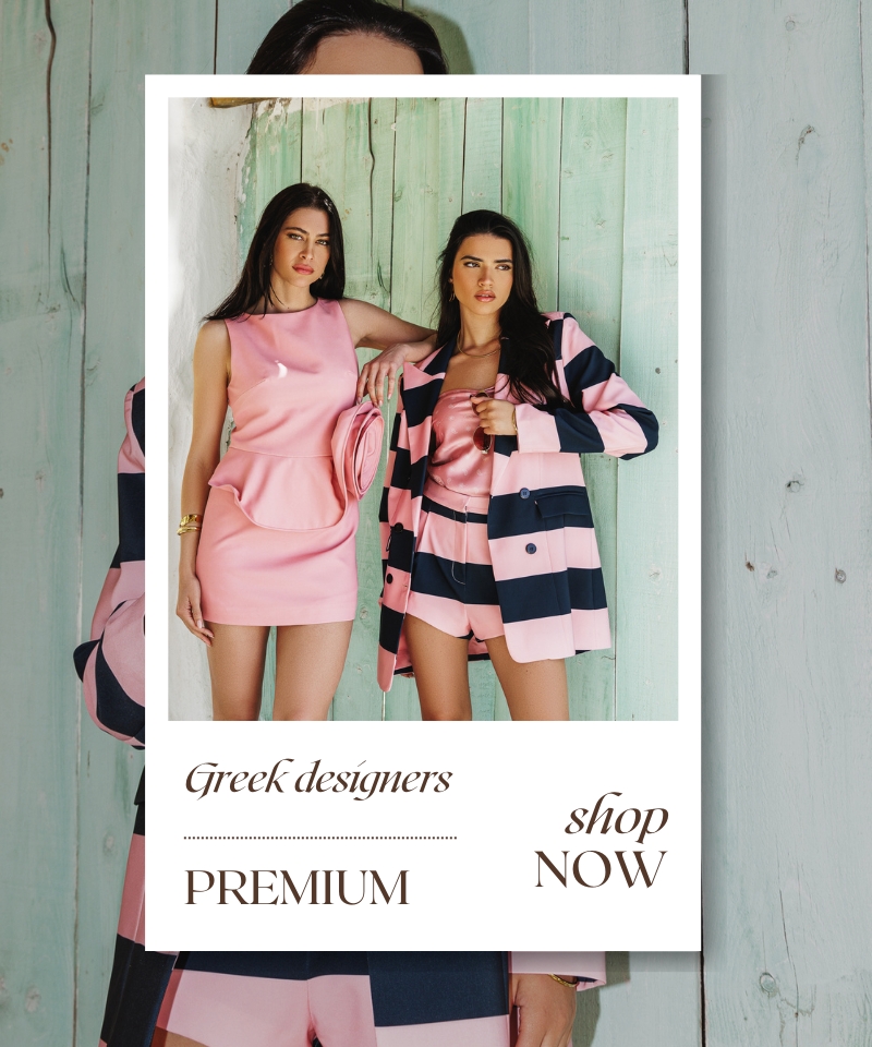 PLAYSUITS